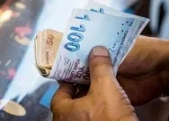 1500 TL maaş ile 25 yıl evli kalan ev hanımları emekli... Sigortası olmayan çalışmayan nasıl emekli olacak?