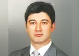 FETÖ'cüler emniyetten GBT kayıtlarını çalmış