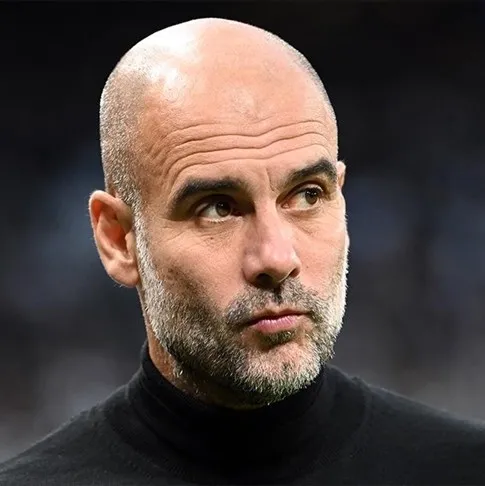 Kararı Kevin verecek