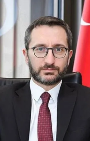 Altun’dan NATO’ya: Türkiye hazırdır