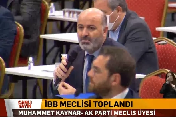ak-parti-ibb-hukuk-komisyonu-baskani-muhammet-kaynar-chpli-ibbnin-tugvaya-karsi-yaptigi-hukuksuzlugu-anlatti-1634318515735.jpg AK Parti İBB Hukuk Komisyonu Başkanı Muhammet Kaynar, CHP'li İBB'nin TÜGVA'ya karşı yaptığı hukuksuzluğu anlattı!-2