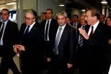 Türkiye artık yükselen yıldız
