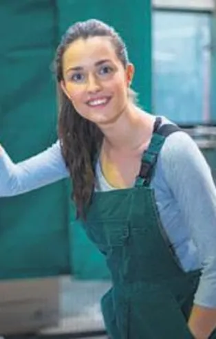 KOSGEB'ten işletmelere yeni destek