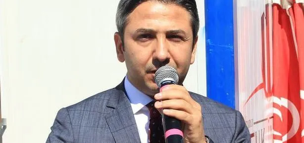 Çözüm sürecinden taviz vermeyiz