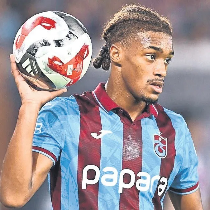 Sol bek açığı kapanacak