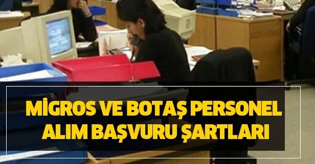 Otomotiv Mühendisliği Devlet Kadroları  : Akkomsan Otomotiv Yedek Parca San Tic Ltd Sti.