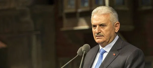 "O gün Türkiye'yi yönetenler bu krizi yönetemedi"