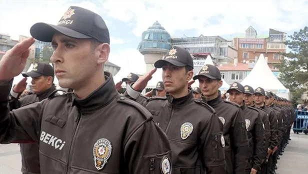 Bekçi alımı 2022 ne zaman yapılacak? Jandarma bekçi alımı başvurusu nasıl yapılır? Bekçilik başvuru şartları neler?-3