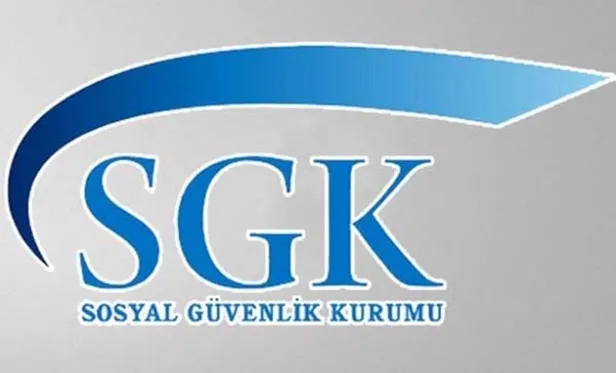 Son 7 yıl kuralı! EYT yeni haber gelişmesi bugün 2020 haberleri yakından takip edilmeye devam ediyor-5