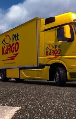 ParaPosta ile hızlı transfer