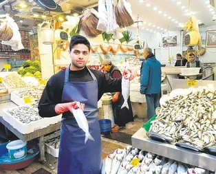 ’Omar’ikan filmi