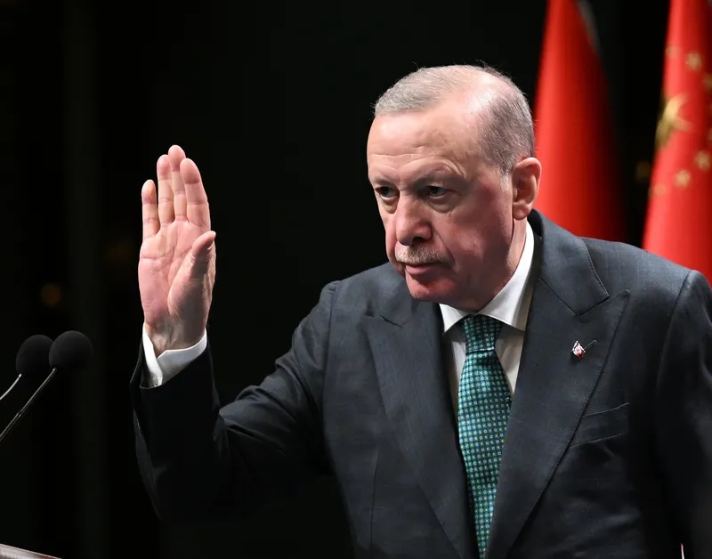 baskan-erdogan-tartismalara-son-noktayi-koydu-erken-ya-da-ara-secim-gundemimizde-yok-1775495054722.jpeg Başkan Erdoğan tartışmalara son noktayı koydu: Erken ya da ara seçim gündemimizde yok-6