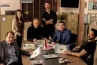 19 yıl sonra ayrılığı resmen duyurdu! Arka Sokaklar'da taş çatlacak veda!