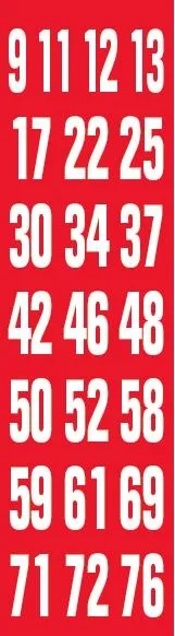 bobrek-hastasi-adam-kizindan-yapilan-nakille-hayata-sarildi-1679696141561.jpeg Böbrek hastası adam kızından yapılan nakille hayata sarıldı-4