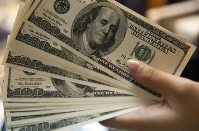 Dolar ve Euro ne kadar oldu? (7 Ağustos 2018 Dolar – Euro döviz fiyatları)