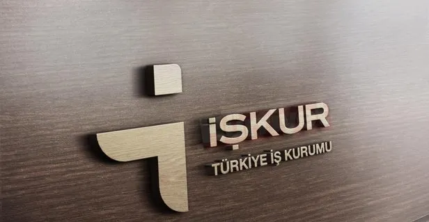 İŞKUR işe alım başvuru ekranı - Onlarca şehirde kamuya 3000 TL maaşla personel işçi ve memur alımı başvuru şartları...-3