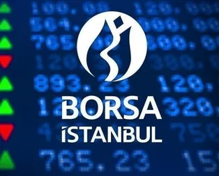 Son dakika: Borsa haftaya yükselişle başladı | 20 Ocak BİST 100 endeksi