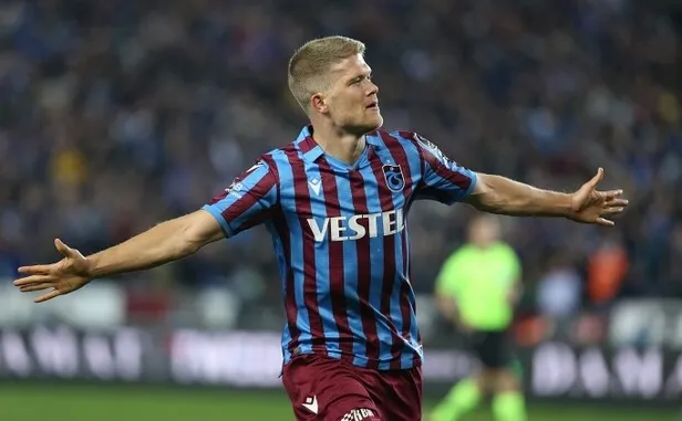 trabzonspor-kopenhang-maci-ne-zaman-ts-kopenhang-rovans-maci-hangi-kanalda-yayinlanacak-1659438084953.jpg Trabzonspor Kopenhang maçı ne zaman? TS Kopenhang rövanş maçı hangi kanalda yayınlanacak?-2