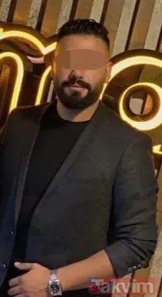 Kadınlardan kadınlara korkunç taciz ve işkence! Mağdur sayısı artıyor! "Yüzümde sigara söndürdüler" - 17