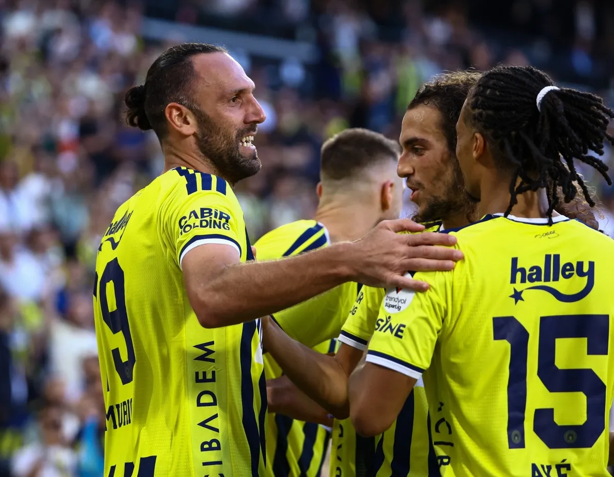 1790399738663.jpg Fenerbahçe aldığı cezayı ödeme yapması halinde kaldırabilecek