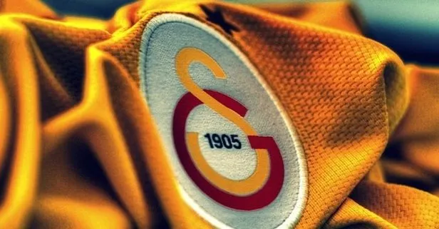 Galatasaray’da Belhanda şoku! Sezon sonu veda ediyor
