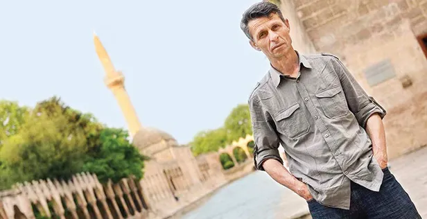 sehit-mustafa-cambaz-kimdir-kac-yasindaydi-mustafa-cambaz-neden-vefat-etti-15-temmuz-sehidi-mustafa-cambazin-h-1654883932040.jpg Şehit Mustafa Cambaz kimdir, kaç yaşındaydı? Mustafa Cambaz neden vefat etti? 15 Temmuz şehidi Mustafa Cambaz'ın hayatı hakkında bilgiler!-2