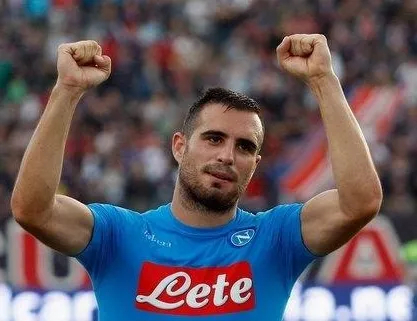 Fenerbahçe Maksimovic için gün sayıyor!