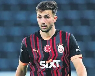 Halil Dervişoğlu Gaziantep’te