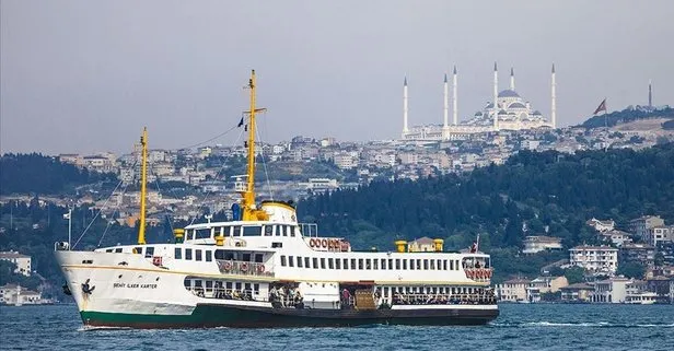 Başkan Recep Tayyip Erdoğan’ın kararıyla İstanbul Muğla ve Balıkesir illerinde 7 bölge kesin korunacak hassas alan ilan edildi