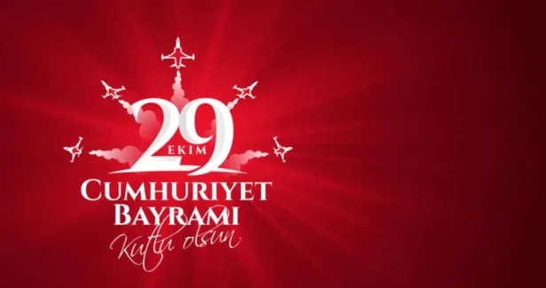 bugun-okul-var-mi-29-ekim-cuma-gunu-okullar-tatil-mi-yarim-gun-mu-anaokulu-kres-ilkokul-ortaokul-lise-ve-universiteler-kapali-mi-1635481793086.jpg Bugün okul var mı? 29 Ekim Cuma günü okullar tatil mi, yarım gün mü? Anaokulu, kreş, ilkokul, ortaokul, lise ve üniversiteler kapalı mı?-6