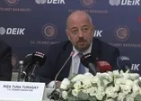 Volkswagen Türkiye'ye yatırımı durdurdu mu? |Video