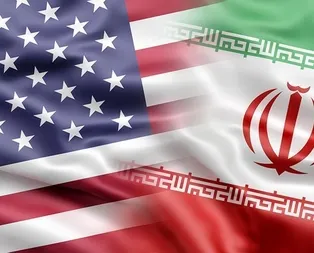 ABDden, İrandaki protestolar nedeniyle bu ülkedeki bazı yetkililere yaptırım