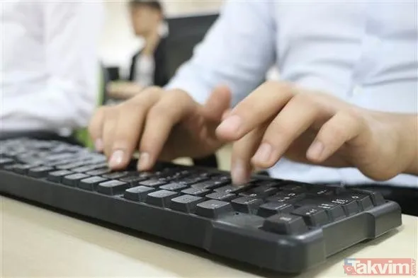 Bakanlık açıkladı: Memurların zamlı maaşı ne kadar olacak - 5