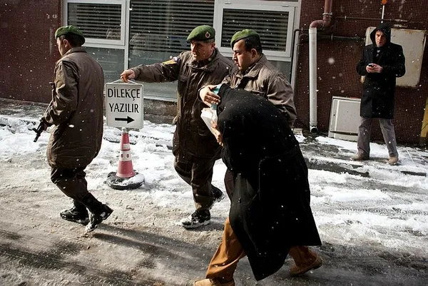 Son dakika: Tefeciden borç aldı hayatı karardı: 3 bin TL'lik borç 190 bin TL oldu-7