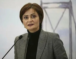 Kaftancıoğlu’nun talimatım yok yalanını çürüdü