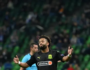 Vitor Pereira istedi! Fenerbahçe yönetimi harekete geçti