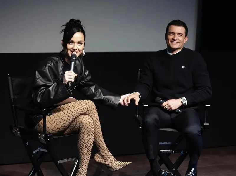 9-yillik-askta-mutsuz-son-katy-perry-ve-orlando-bloom-ayrildi-1750834297696.jpg Kaynak: Sosyal medya