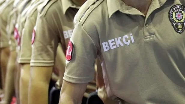 1613394647265.jpg Bekçi nasıl olunur? 2021 bekçi olma şartları nelerdir? Bekçi çalışma saatleri ve maaşları 2021-4