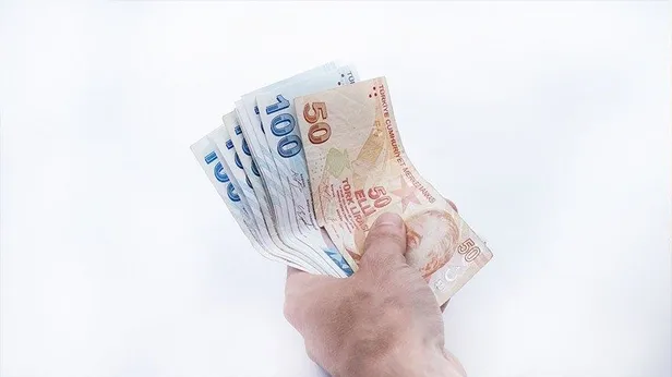 8 banka konut, ihtiyaç ve taşıt kredisi faiz oranları yükseldi!-2