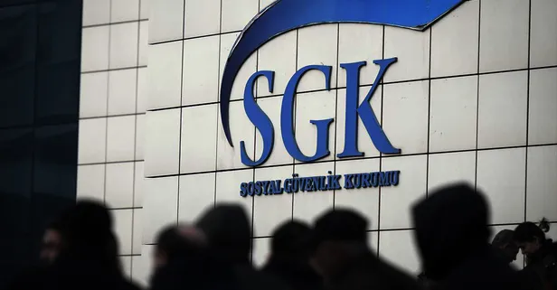 Erken emeklilik için bu meslekleri seçin, 10 senede emekli olun! SGK yıpranma payı olan meslekler listesi 2024!