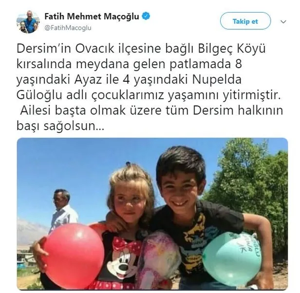 CHP'nin müttefiki HDP, PKK'nın çocuk katliamı sonrası sessizliğe büründü!-5