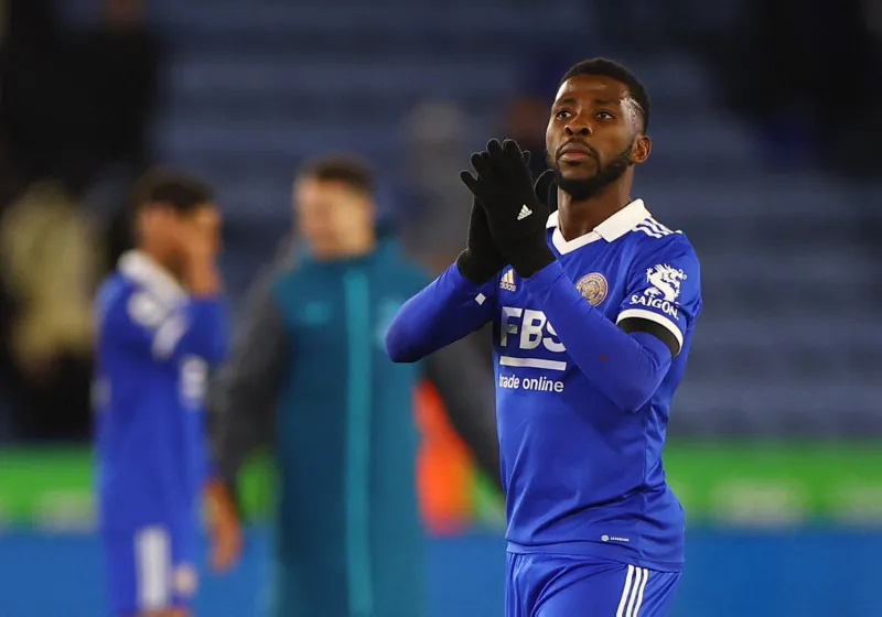 SON DAKİKA FENERBAHÇE TRANSFER HABERLERİ | Fenerbahçe'nin yeni golcüsü Premier Lig'den! Osayi Samuel ikna edecek - 13