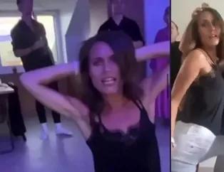 Finlandiya Başbakanı Marin uyuşturucu mu kullandı?