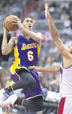 Dostluğa smaç bastı