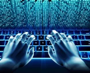 FETÖ’nün haberleşmede VPN hilesi