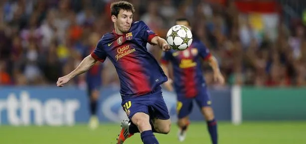 Bu kez çalım atamadı!