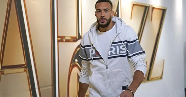 Minnesota Timberwolves, Rudy Gobert'i takasladı!