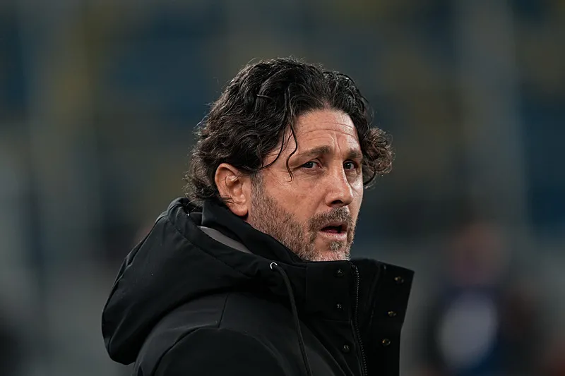 Trabzonspor genç yıldızın transferini bitirdi! 3'lü taarruz başladı - 1