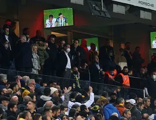 Koç yönetimine büyük protesto hazırlığı!