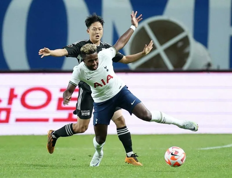 Galatasaray transfer haberleri | Galatasaray'a 'dünya rekorlu' transfer! Aslan'ın kanatları uçacak - 23